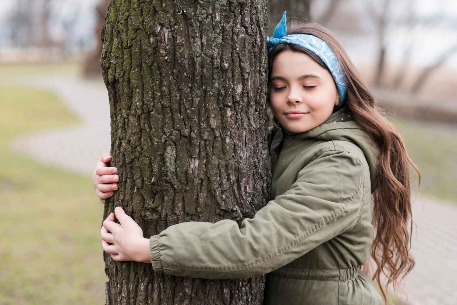 Best Tree Trimming Near Me  in Lake Summerset, IL